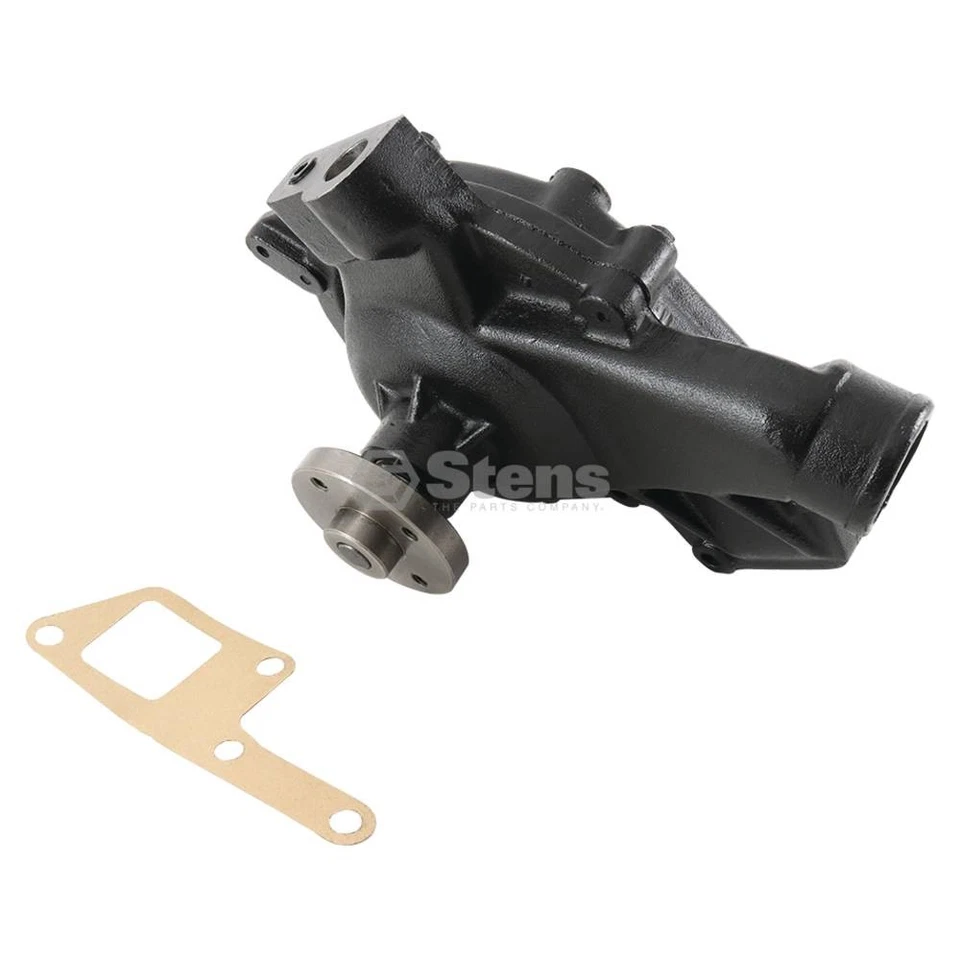 Stens Brand Water Pump For Re20023 1406-6224 - Image 1 of 1