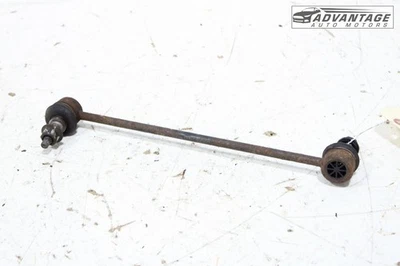 2020-25 KIA SOUL SK3 FRONT SUSPENSION LEFT SIDE ANTI ROLL SWAY BAR END LINK OEM - Image 1 of 4