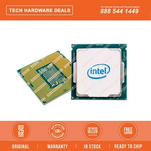 CM8062100856401 Intel Xeon Processor E5-2640 - Picture 1 of 3