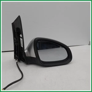 Specchio Retrovisore Laterale Destro DX Opel Astra J SW 13308360 2014   - Foto 1 di 5