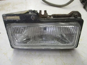 93-97 Camaro RH Outer Headlamp Bad Bulb - Picture 1 of 4