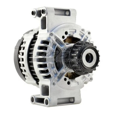 Vision Oe 11345 11345 - Image 1 of 4