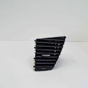 Salpicadero AUDI Q5 8R ventilaciones de aire 8R1820901G 2.0 gasolina 132kw 2012 17794025 - Imagen 1 de 5