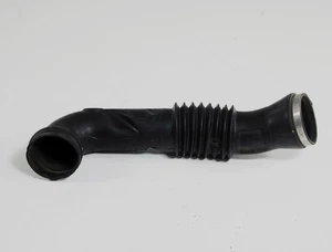 Duct air for ford figo aspire fiesta 2S619R504FA - Picture 1 of 4