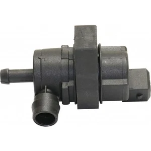 For BMW 5-Series Fuel Tank Vent Valve 1997-2003 | 13901433603 - Picture 1 of 6