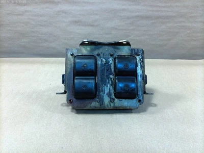 Paquete de bobinas de encendido Land Rover Discovery Serie II y Range Rover P38 ERR6566 Foto 1 de 4