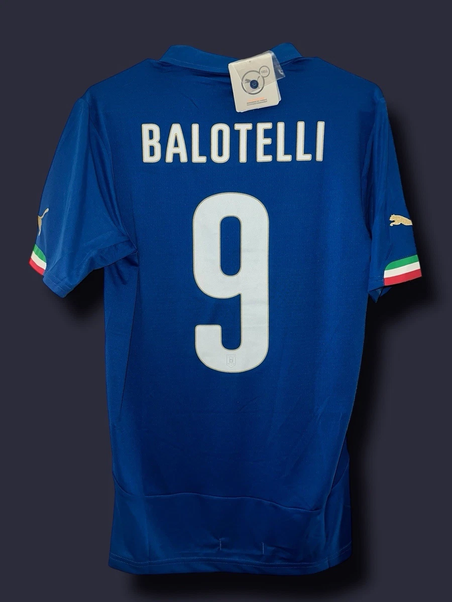 mario balotelli products for sale | eBay