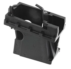 Ruger Magazine Well Insert Assembly Flush 9mm Luger/40 S&W Glock Mags 90654 - Picture 1 of 2