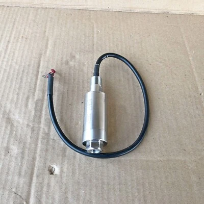 DRUCK PTX651A031 TRANSDUCER PTX 651-A031 - Image 1 of 4
