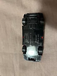 FERRARI BURAGO 348tb - Foto 1 di 2