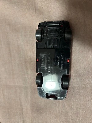 FERRARI BURAGO 348tb - Immagine 1 di 2