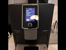 Nivona NICR 1030 - Typ 568 CafeRomatica Kaffeevollautomat