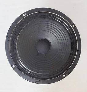 Altavoz amplificador guitarra Fender Vibro-Champ XD 8" 8Ω - Imagen 1 de 4