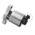 EGR Valve fits OPEL CORSA C 1.8 00 to 09 Z18XE FPUK Genuine Quality Guaranteed