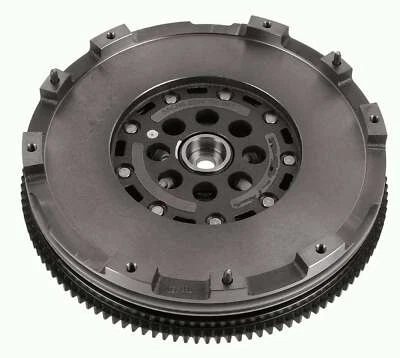 SACHS 2294 701 067 Flywheel for SSANGYONG - Bild 1 von 2
