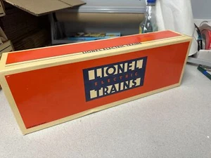 LIONEL 18311 DISNEY EP-5 LITTLE JOE ELECTRIC LOCOMOITVE C8 - Picture 1 of 2