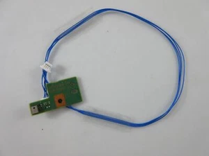 Original Fujitsu Lifebook T731 CP526060-X3 Mikrofon - Bild 1 von 1