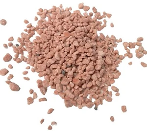 GRANULAR Potassium Chloride 0-0-62 Muriate of Potash Water Soluble 5 Pounds - Picture 1 of 1