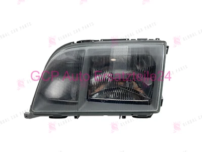 Scheinwerfer RECHTS   0301093315 BOSCH - MB  A140820 - Bild 1 von 3