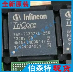 1 Stück SAK-TC397XE-256F300S - Bild 1 von 1