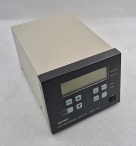 DETECTOR ELECTROQUÍMICO BIO-RAD MODELO 1640 - Imagen 1 de 9