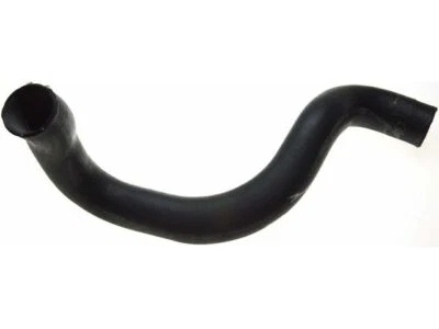 Manguera de radiador puertas inferiores para Ford F350 1980-1996 24453PGSW 1993 1991 1981 1982 Foto 1 de 2