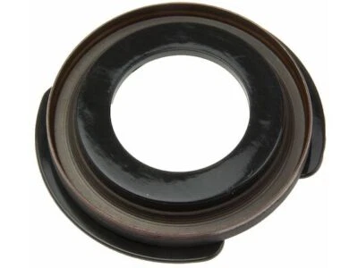 Sello cigüeñal delantero para BMW X5 2009-2013 87394QGNC 2010 2011 2012 xDrive35d Foto 1 de 2