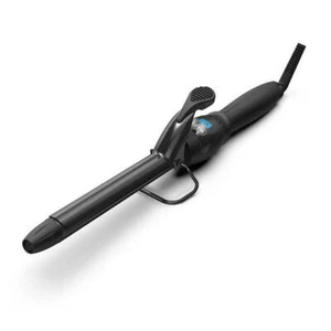 Wahl Pro Shine Curling Tong 19mm - Picture 1 of 3
