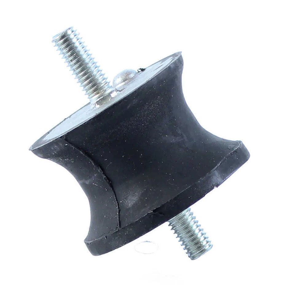 Trans Mount DEA/TTPA A4043 Foto 1 de 1