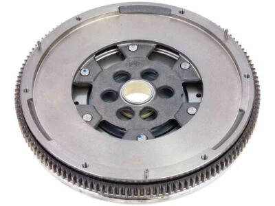 Маховик для 2015 Volkswagen Golf SportWagen LUK 49855CPTF - Изображение 1 из 2