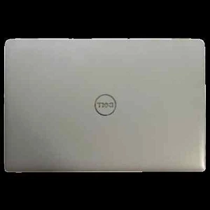 LCD Backcover Heckdeckel für Dell Latitude 5440 Precision 3480 0G60N1 G60N1 - Bild 1 von 3