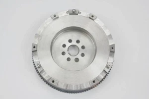BMW N54B30 N54 335i 135i E81 E92 HIGH-PERFORMANCE SINGLE MASS FLYWHEEL - FTWL - Afbeelding 1 van 4