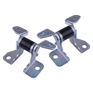 Lower Door Hinge Lower LH RHfit for Chrysler 300 Dodge Charger Durango Jeep - Picture 1 of 4