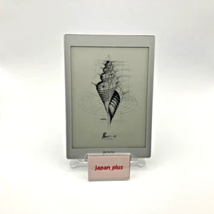 ONYX BOOX Nova Air 7.8" e-Ink Tablet Android 32GB Radar Light Thin Monochrome - Picture 1 of 11