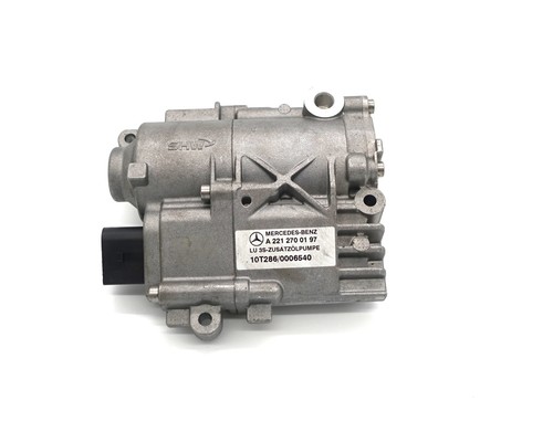 Mercedes-Benz A2212700197 online kaufen | eBay