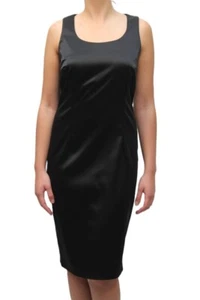 ABITO 274 € - 70% GAI MATTIOLO 70.820222 NERO ult.mis.disp. 44it=40de-eu P/E. - Foto 1 di 3