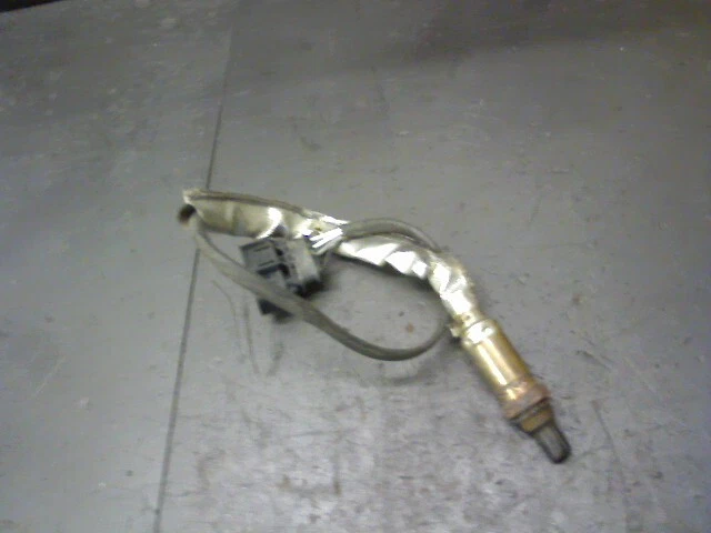 Sonda Lambda VW Golf Variant 1.6 1HXO/1HX1/1EXO 74 KW 100 PS Kombi - Immagine 1 di 1