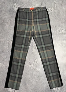 Vivienne Westwood red label women's pants 42 - Picture 1 of 7