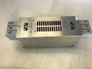 SCHAFFNER FN 3258-100-35 - Imagen 1 de 4
