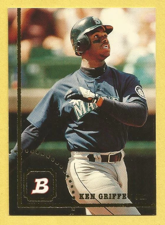 1994 BOWMAN BASEBALL (Part 1 #'s 1-240) Complete Your Set / You Pick The Cards - Image 1 of 1