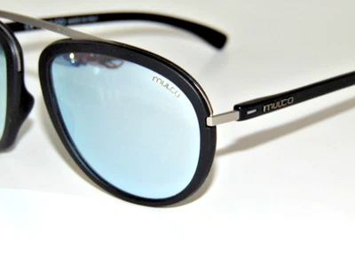 GAFAS DE SOL MULCO ORIGINALES NUEVAS Foto 1 de 4