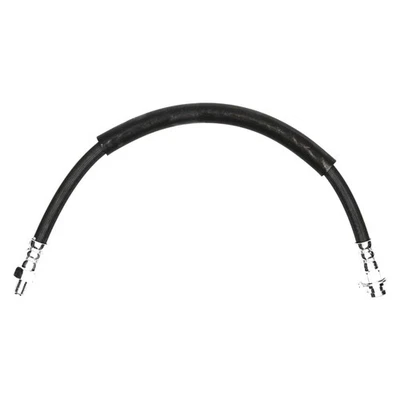 For Jeep Willys 1943-1958 DFC 350-42075 Rear Brake Hose - Image 1 of 4