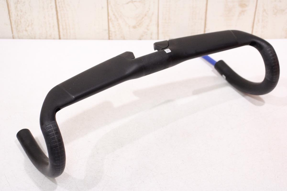 Specialized Bicycle Handlebars for sale | eBay Specialized Bicycle Handlebars for sale | eBay