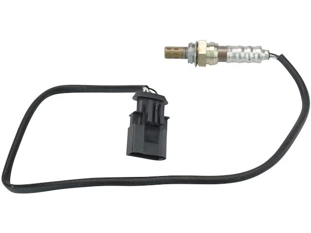 Sensor de oxígeno para Mini Cooper SOHC 2002-2008 2004 2005 2003 2006 2007 TD692QB Foto 1 de 1