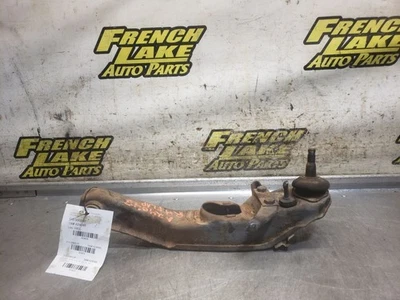 Passenger Right Lower Control Arm Front Fits 1967 FORD THUNDERBIRD 1063279 - Image 1 of 4