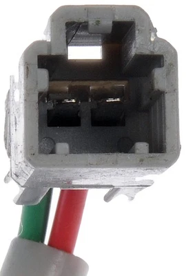 Dorman DOR-741-011 Power Window Regulator And Motor Assembly - Image 1 of 3