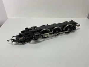 Hornby - King Class 4-6-0 - Rolling Chassis - OO Gauge - Good Condition (#191) - Picture 1 of 14