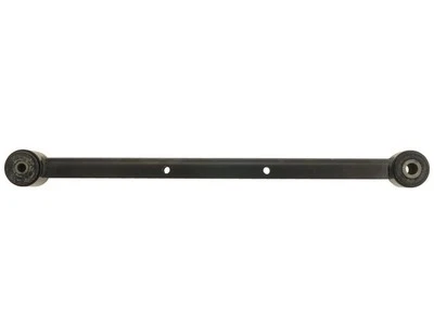 适用于 1988 - 2008 庞蒂亚克大奖赛尾臂后 TRW 56429CVHS 1999 1989 1990 — 第 1/2 张图片