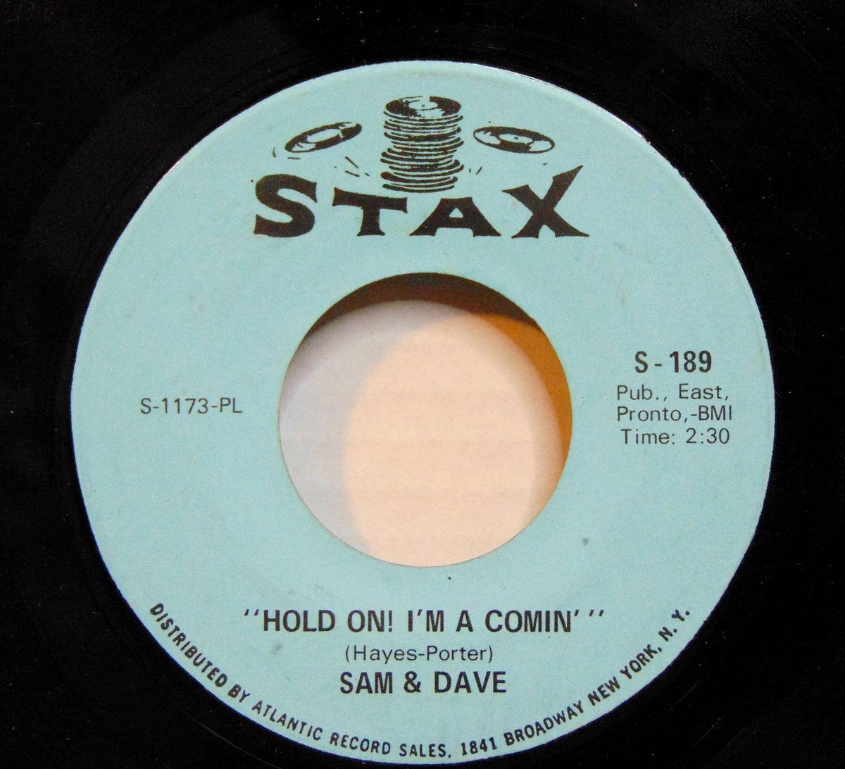 Stax Vinyl Records for sale | eBay