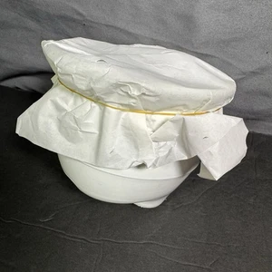 NEU EZ Trap wasserlose Urinalkartusche zur Verwendung mit Sloan, Falke, Bobrick ohne Box - Bild 1 von 7